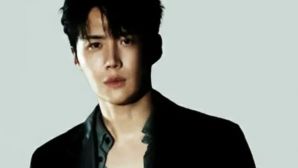 Tranh cãi vụ Kim Seon Ho trốn thuế: Lời xin lỗi muộn màng và cái giá 'cực đắt' có thể phải trả