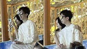 Thực hư mối quan hệ giữa ViruSs và Thảo Đây: Lộ hình ảnh ‘không thể chối cãi’ tại Quy Nhơn?