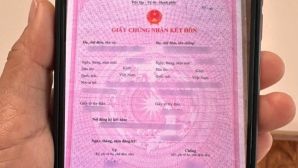 Chưa ly hôn đã có vợ mới, đơn tố cáo tại Đắk Lắk phơi bày nghi vấn cấp giấy kết hôn trái luật gây tranh cãi