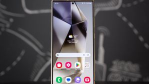 Đây là chiếc Galaxy S Ultra rẻ nhất Việt Nam hiện nay, thiết kế lẫn trang bị không kém nhiều Galaxy S25 Ultra