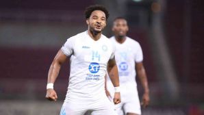 Kết quả ACC Shopee Cup 2025/26: Xuân Son lập kỷ lục, 'đại gia' Malaysia gục ngã tại Thiên Trường?