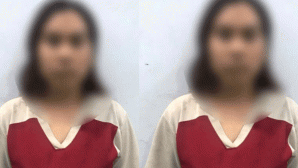 Nguồn cơn khiến cô gái ở TP.HCM mang xe cầm cố trả nợ rồi báo bị cướp xe, điện thoại và 34 triệu