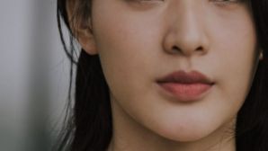 Nữ thiếu tá khiến Steven Nguyễn 'rung động' trên phim VTV: Ngoài đời là hot girl trường Sân khấu