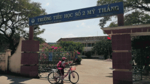 Tình tiết bất ngờ vụ hiệu trưởng và kế toán trường tiểu học Gia Lai rút 1,3 tỷ tiền ngân sách tiêu