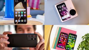 Tin công nghệ tối 6/2: Xiaomi 15T Pro giá rẻ, OPPO Find N3 Flip hấp dẫn, iPhone 11 Pro vẫn hot, AI khởi kiện con người