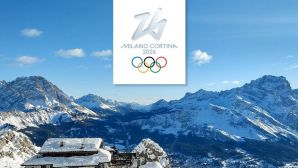 Lễ khai mạc Thế vận hội mùa đông 2026 diễn ra ở đâu, khi nào? Xem trực tiếp Olympic mùa đông 2026