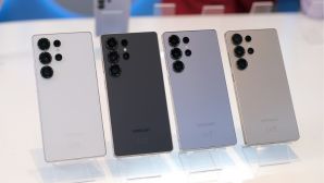 Nếu sở hữu 3 tính năng đáng giá này, Galaxy S26 Ultra sẽ hấp dẫn hơn cả iPhone 17 Pro Max