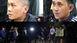 Hé lộ kịch bản chi tiết chuẩn bị trước 3 tháng vụ cướp ngân hàng ở Gia Lai: Biết bị bắt vẫn muốn làm