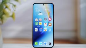 Honor chuẩn bị ra mắt smartphone pin trâu nhất thế giới tới 10.000 mAh áp đảo Galaxy S25 Ultra