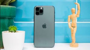 iPhone 3 mắt rẻ nhất Việt Nam là đây, tuy cũ nhưng cực chất lượng, ngang cơ iPhone 17