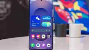 Chip Exynos mới của Samsung hứa hẹn mang lại khả năng chơi game vượt trội Galaxy S25 Ultra