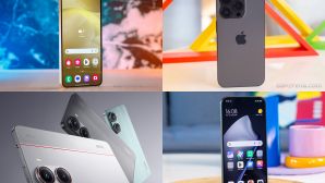 Tin công nghệ hot 7/2: iPhone 14 Pro giá rẻ, Galaxy S24 đại hạ giá, Xiaomi 15T hấp dẫn, POCO X8 Pro series lộ diện