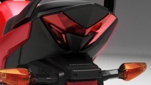 Tin xe máy 7/2: Honda ra mắt ‘huyền thoại côn tay’ 125cc mới giá 32 triệu đồng, hạ bệ Yamaha Exciter