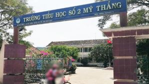 Gia Lai: Kết luận vụ hiệu trưởng, kế toán hợp thức hóa chứng từ, rút hơn 1,3 tỉ đồng ngân sách