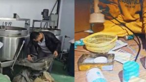 2 đường dây thực phẩm chức năng và thuốc giả quy mô đặc biệt lớn: Có chất cấm gây đột quỵ và suy tim