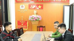 Lật tẩy cơ sở ngâm gần 3 tấn giá đỗ bằng chất cấm: Sự thật phía sau mẻ giá trắng mập bất thường