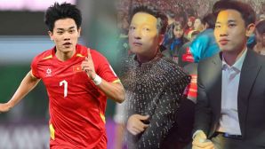 Đình Bắc nhận 'cảnh báo' tại sự kiện showbiz, lời khuyên của Trường Giang có đi quá giới hạn?