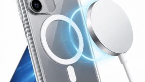 Rò rỉ xác nhận Galaxy S26 Ultra cũng có tính năng xịn sò khiến iPhone 17 Pro Max lo ngại