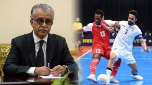 Indonesia khiến cả châu Á 'dậy sóng', kình địch ĐT Việt Nam liên tục nhận 'mưa lời khen' từ AFC