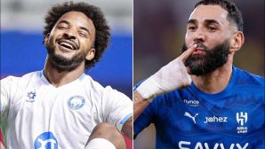 Lịch thi đấu bóng đá hôm nay: Xuân Son tạo địa chấn ở V.League; Benzema lập kỷ lục ở Al Hilal?