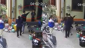 Nguồn cơn vụ con gái bị đánh, bố đến tận nhà tát nam sinh lớp 5, nạn nhân có hoàn cảnh rất đặc biệt