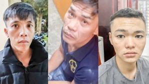 Công an phát hiện thêm bí mật chấn động sau khi triệt phá đường dây ma túy ở Khánh Hòa, Lâm Đồng 