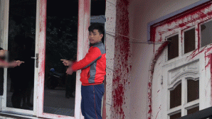 Bắt khẩn cấp 3 kẻ nhận kèo đòi nợ ở TP.HCM: Dùng thủ đoạn gây hoang mang khủng bố tinh thần 'con nợ'