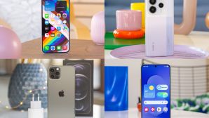 Tin công nghệ tối 9/2: Bảng giá iPhone 11, Galaxy S25 FE hạ giá, Redmi Note 14 5G giá rẻ, iPhone 14 Plus rẻ tung trần