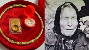 Lời tiên tri gây tranh cãi năm 2026 và những biến động giá vàng khiến giới đầu tư toàn cầu đặc biệt chú ý