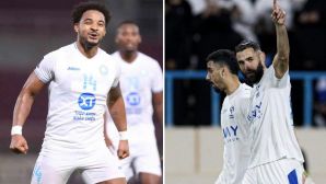 Kết quả bóng đá hôm nay: Benzema gây sốt ở Champions League; Xuân Son lập kỷ lục tại TX Nam Định?