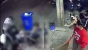 Nam sinh lớp 9 ở Gia Lai bị bạn học đánh tử vong: Hé lộ lý do nhóm thiếu niên ra tay tàn nhẫn