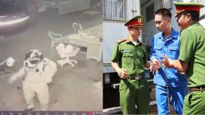 Lý do Lê Sỹ Tùng chọn căn nhà ở Đồng Nai để ra tay, đã tính toán đường thoát nếu bị cảnh sát bao vây