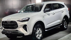 Điểm tin ô tô 9/2: Hyundai ưu đãi kịch trần trước Tết, Giá xe Isuzu mới nhất tháng 2/2026