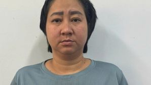 Danh tính ‘nữ quái’ ôm hơn 11 tỷ trốn truy nã suốt 15 năm, bị bắt ở nơi không ngờ đến