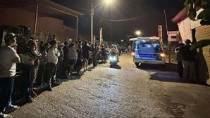 Điều tra nguyên nhân cái chết bất thường của người đàn ông trung niên tại nhà nghỉ ở Lâm Đồng