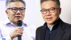 Giáo sư Ngô Bảo Châu rời Mỹ sau 15 năm gắn bó: Bến đỗ mới khiến giới học thuật chú ý