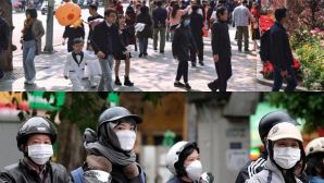 Hà Nội nắng đẹp sau chuỗi ngày âm u, giá rét: Những ngày tiếp theo Miền Bắc có lạnh sâu trở lại?