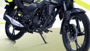 Honda chính thức ra mắt ‘vua côn tay’ 125cc mới giá 36 triệu đồng: 'Chơi tới bến' với Yamaha Exciter