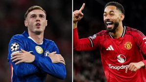 Kết quả bóng đá hôm nay: Địa chấn trên BXH Ngoại hạng Anh; Man United áp sát top 2?