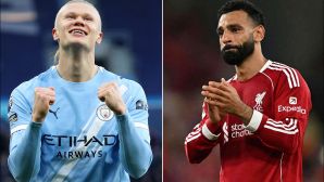 Lịch thi đấu bóng đá hôm nay: Man City nguy cơ bị MU vượt mặt; Liverpool tụt dốc ở Ngoại hạng Anh?
