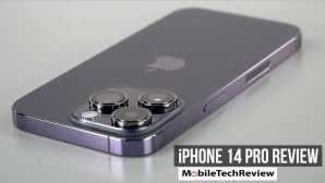Đây là mẫu iPhone giá rẻ đáng mua nhất dịp Tết năm nay, cấu hình bao mượt, thiết kế sang chảnh, giá nhỉnh 10 triệu đồng
