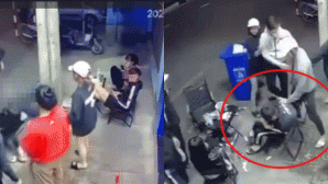 Vụ nam sinh lớp 9 bị đánh ghen hội đồng dẫn đến tử vong: 3 nghi phạm là học sinh sẽ bị xử lý ra sao?