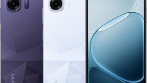 OPPO mở bán vua 5G giá rẻ mới, chưa đầy 5 triệu đẹp như iPhone 17 có thứ ngang Galaxy S25 Ultra