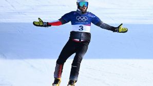 Số VĐV Đông Nam Á tham dự Olympic mùa đông 2026: Thái Lan dẫn đầu, Việt Nam xếp thứ mấy?