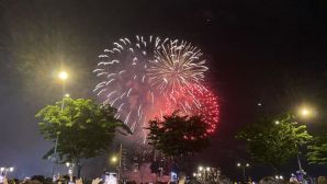 Đêm Giao thừa và mùng 1 Tết 2026 thời tiết biến động ra sao, dự báo chi tiết ba miền trước kỳ nghỉ dài ngày