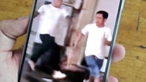 Tiếng cầu cứu thất thanh vào rạng sáng của người đàn ông ở TP.HCM: Hé lộ nguồn cơn đằng sau