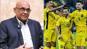 7 sao nhập tịch lậu của Malaysia có cơ hội thoát tội, CĐM Đông Nam Á tranh cãi dữ dội