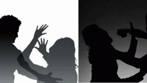 Tòa tuyên án vụ người đàn ông đâm vợ tổn hại 15% sức khỏe, thái độ bị cáo sau khi ra tay gây bất ngờ