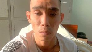 Đột nhập khách sạn trộm MacBook, kẻ vừa mãn hạn tù lộ thêm chuỗi 7 vụ trộm liên tiếp