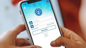 Dựng kịch bản 'trợ cấp tiền bảo hiểm thất nghiệp' để lừa đảo: Bảo hiểm xã hội Việt Nam cảnh báo nóng